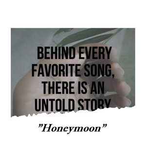 Honeymoon (Demo)