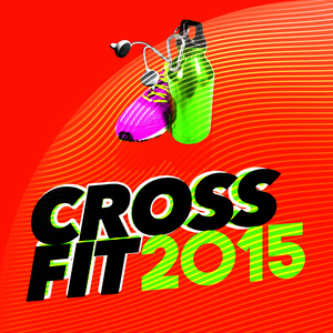 Crossfit 2015