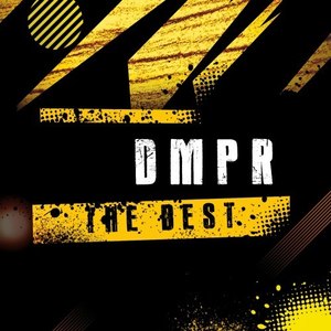 Dmpr: The Best