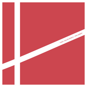 Riss Labsent (Original Mix)