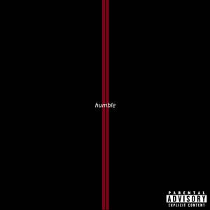 Moonlight (Explicit)