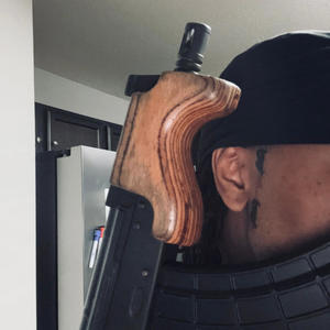 Pallbearers (Explicit)