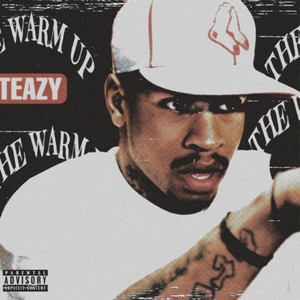 The Warm Up (Explicit)