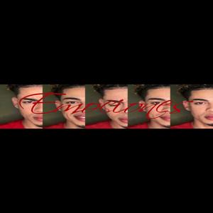 Curiosidad (feat. Luisy J)