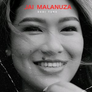 JAI MALANUZA