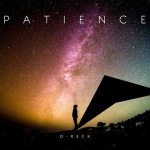 Patience (Explicit)