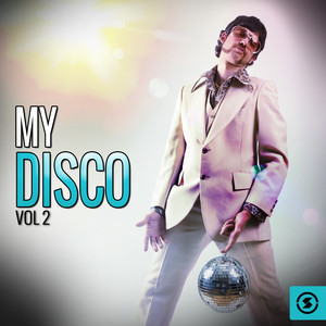 My Disco, Vol. 2