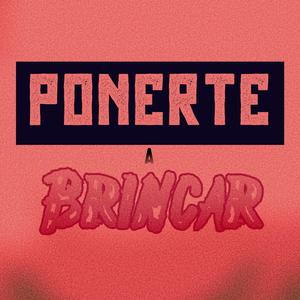 Ponerte a Brincar