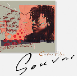 Souvni(feat. Kadialy Kouyate) (Inst.)