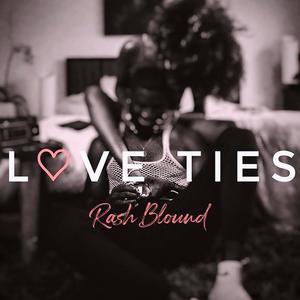 Rudi Mah (feat. Babuu Garma)