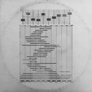 Instructional Noise Record