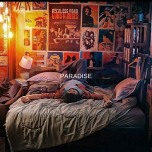 Paradise (Explicit)