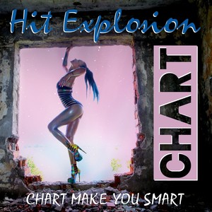 You (Afrochuck Radio Edit)