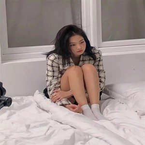 九妹九妹 (DJ版)