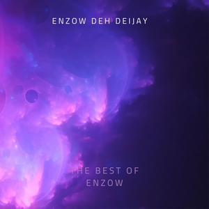 Best Of Enzow