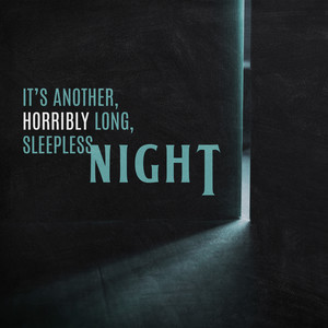 Influence and Persuasion