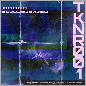 TKNR001