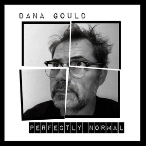 Perfectly Normal (Explicit)