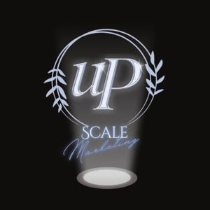Nolimit To The Upscaling (feat. Rome Banks) [Explicit]