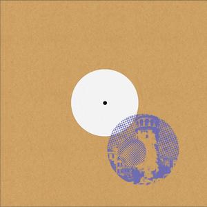 Åbent Kraniebrud (Explicit)