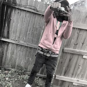 StepandRunitup (feat. Bigsteppa) (Explicit)