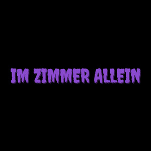 Im Zimmer allein (Explicit)