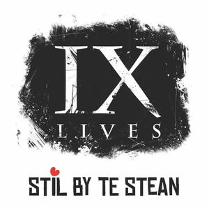 Stil by te stean