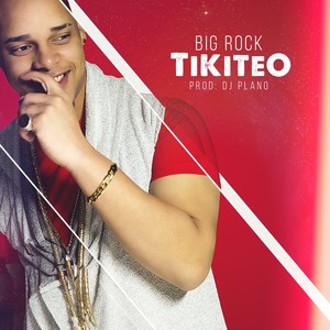 Tikiteo (Spanish Mix)