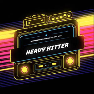 Heavy Hitter (Explicit)