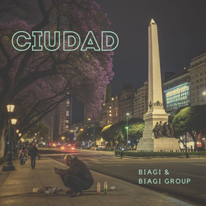 CIUDAD