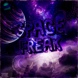 Космический урод (prod. by HOVEN.BEAT)