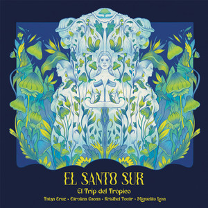 Sollado por la capital