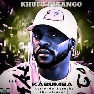 Kabumba (Explicit)
