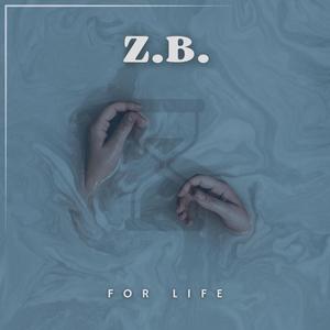 For Life (Explicit)