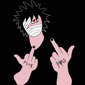 !FVCK YOU! (Explicit)