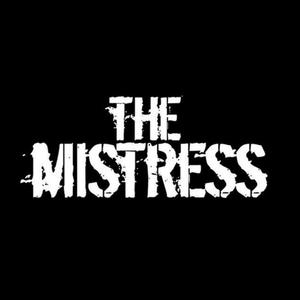 The Mistress (Explicit)