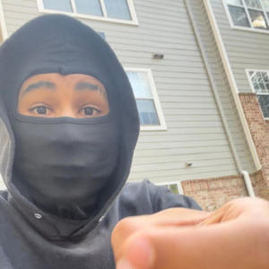 Know Bout KODE (Explicit)