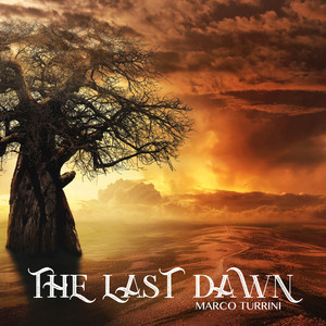 The Last Dawn