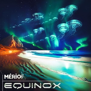 Equinox