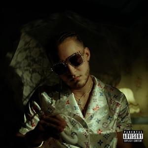 Run For You (Explicit)