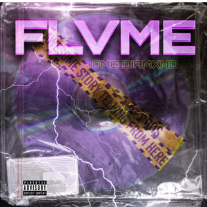 FLVME (Explicit)