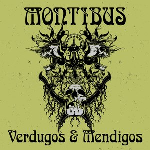 Verdugos Y Mendigos