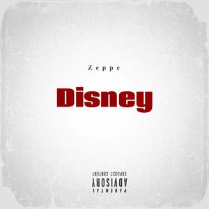 Disney (Explicit)