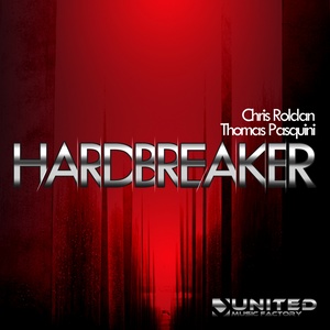 Hardbreaker