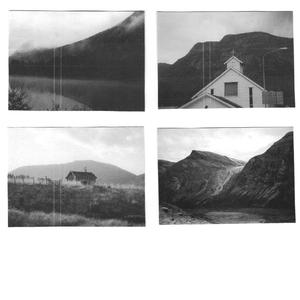 Ich kann die Sterne nicht mehr Zählen (Explicit)