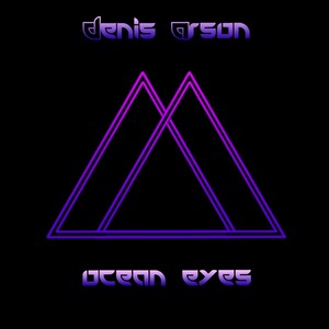 Ocean Eyes (Original Mix)