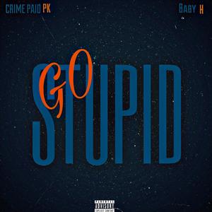 Go Stupid (Explicit)