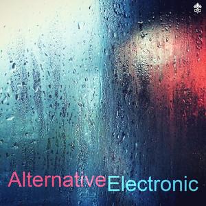 Alternative Electronic