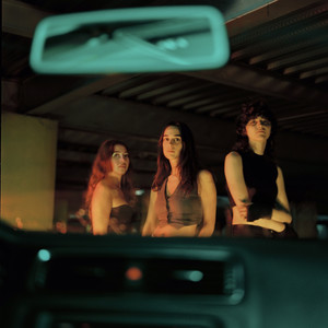 **** (Live Session|Explicit)