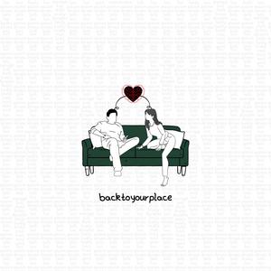 Back To Your Place